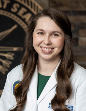 Megan Dole, D.O.